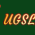 UGSLOT900 HOKI
